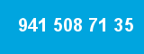 941 508 71 35 941 508 71 35